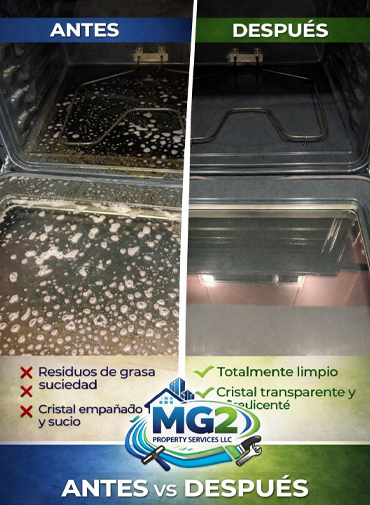 Awesome Image